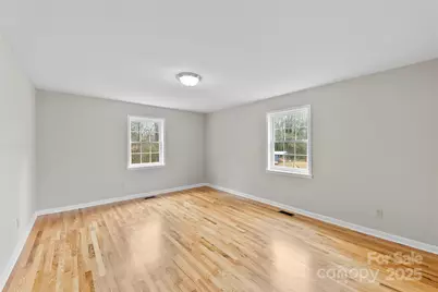 746 Vale Street, Shelby, NC 28150 - Photo 19