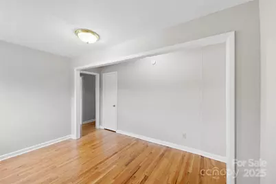 746 Vale Street, Shelby, NC 28150 - Photo 17