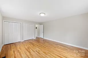 746 Vale St, Shelby, NC 28150 - Photo 21