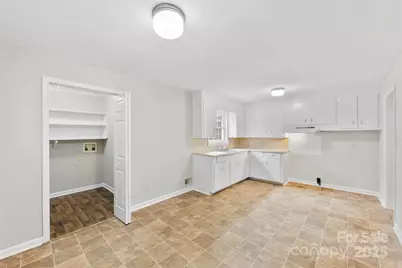 746 Vale Street, Shelby, NC 28150 - Photo 5