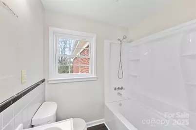 746 Vale Street, Shelby, NC 28150 - Photo 11