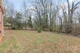 746 Vale St, Shelby, NC 28150 - Photo 25