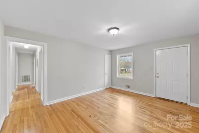 746 Vale Street, Shelby, NC 28150 - Photo 3