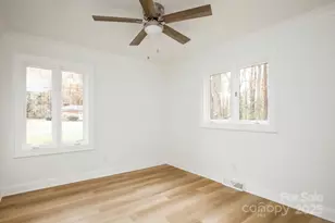 109 Bridlewood Ave, High Point, NC 27265 - Photo 19