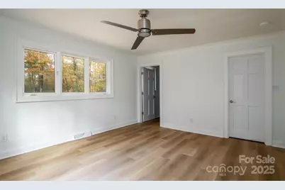 109 Bridlewood Avenue, High Point, NC 27265 - Photo 17