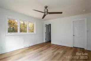 109 Bridlewood Ave, High Point, NC 27265 - Photo 17