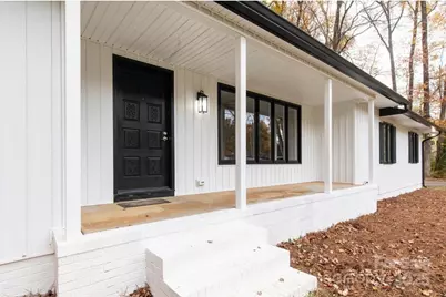 109 Bridlewood Avenue, High Point, NC 27265 - Photo 3