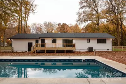 109 Bridlewood Avenue, High Point, NC 27265 - Photo 25