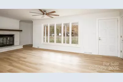 109 Bridlewood Avenue, High Point, NC 27265 - Photo 11