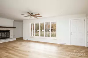 109 Bridlewood Ave, High Point, NC 27265 - Photo 11