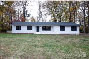 109 Bridlewood Ave, High Point, NC 27265 - Photo 1