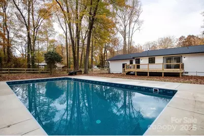 109 Bridlewood Avenue, High Point, NC 27265 - Photo 23