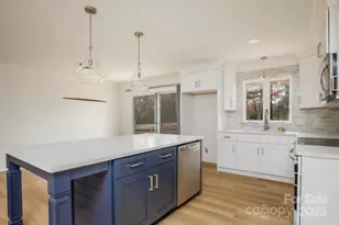 109 Bridlewood Ave, High Point, NC 27265 - Photo 5