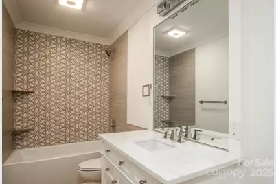 109 Bridlewood Avenue, High Point, NC 27265 - Photo 21