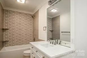 109 Bridlewood Ave, High Point, NC 27265 - Photo 21