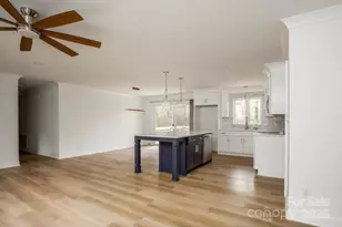 109 Bridlewood Ave, High Point, NC 27265 - Photo 9