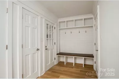 109 Bridlewood Avenue, High Point, NC 27265 - Photo 13