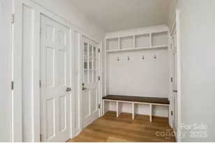 109 Bridlewood Ave, High Point, NC 27265 - Photo 13