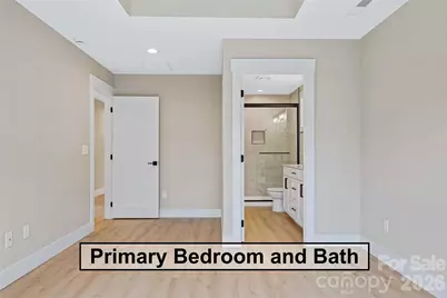 12 Knox Road, Black Mountain, NC 28711 - Photo 27