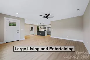 12 Knox Rd, Black Mountain, NC 28711 - Photo 13