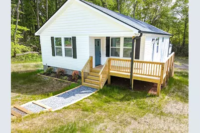 12 Knox Road, Black Mountain, NC 28711 - Photo 5