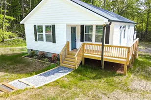12 Knox Rd, Black Mountain, NC 28711 - Photo 5
