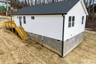 12 Knox Rd, Black Mountain, NC 28711 - Photo 7