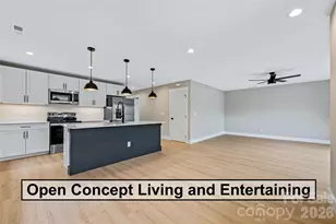 12 Knox Rd, Black Mountain, NC 28711 - Photo 21