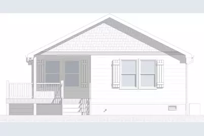 12 Knox Road, Black Mountain, NC 28711 - Photo 1