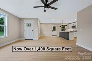 12 Knox Rd, Black Mountain, NC 28711 - Photo 11