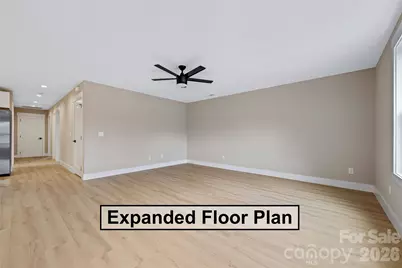 12 Knox Road, Black Mountain, NC 28711 - Photo 15