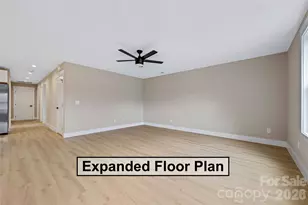 12 Knox Rd, Black Mountain, NC 28711 - Photo 15