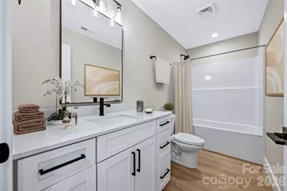 12 Knox Road, Black Mountain, NC 28711 - Photo 41