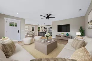 12 Knox Rd, Black Mountain, NC 28711 - Photo 5