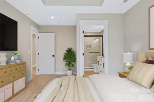 12 Knox Rd, Black Mountain, NC 28711 - Photo 33