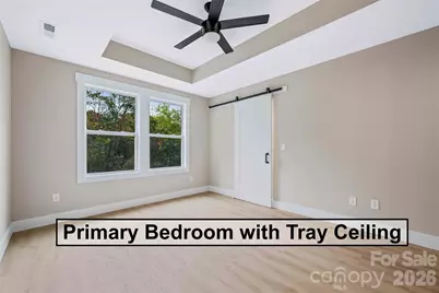 12 Knox Road, Black Mountain, NC 28711 - Photo 23
