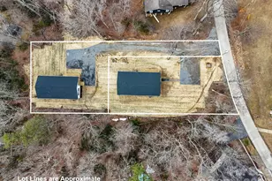 12 Knox Rd, Black Mountain, NC 28711 - Photo 41