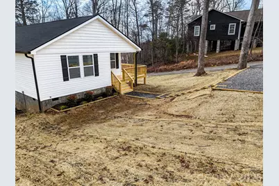 12 Knox Road, Black Mountain, NC 28711 - Photo 5