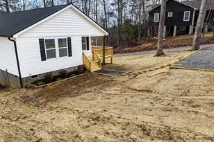 12 Knox Rd, Black Mountain, NC 28711 - Photo 5