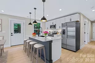 12 Knox Rd, Black Mountain, NC 28711 - Photo 19