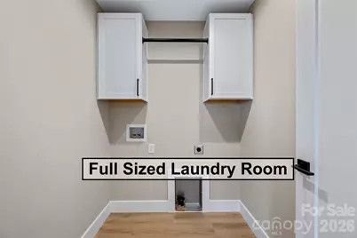 12 Knox Road, Black Mountain, NC 28711 - Photo 35