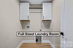 12 Knox Rd, Black Mountain, NC 28711 - Photo 35