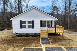 12 Knox Rd, Black Mountain, NC 28711 - Photo 3