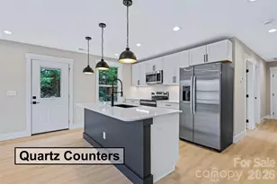 12 Knox Rd, Black Mountain, NC 28711 - Photo 23