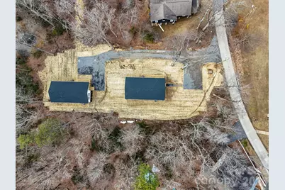12 Knox Road, Black Mountain, NC 28711 - Photo 9