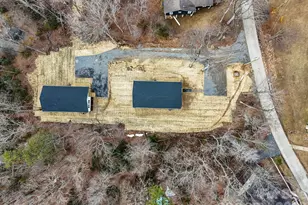 12 Knox Rd, Black Mountain, NC 28711 - Photo 9