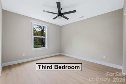 12 Knox Road, Black Mountain, NC 28711 - Photo 37