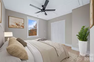 12 Knox Rd, Black Mountain, NC 28711 - Photo 33