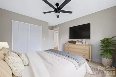 12 Knox Road, Black Mountain, NC 28711 - Photo 45