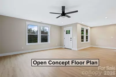 12 Knox Road, Black Mountain, NC 28711 - Photo 17